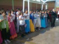 /album/fotogaleria-inicio/foto0722-jpg/