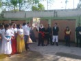 /album/fotogaleria-inicio/foto0723-jpg/