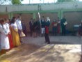 /album/fotogaleria-inicio/foto0724-jpg/