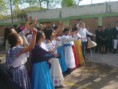 /album/fotogaleria-inicio/foto0727-jpg/