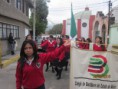 /album/fotogaleria-inicio/img-0898-jpg/
