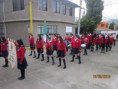 /album/fotogaleria-inicio/img-0900-jpg/