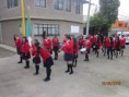 /album/fotogaleria-inicio/img-0901-jpg/