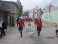 /album/fotogaleria-inicio/img-0903-jpg/