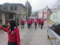/album/fotogaleria-inicio/img-0904-jpg/