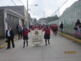 /album/fotogaleria-inicio/img-0906-jpg/