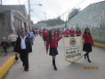 /album/fotogaleria-inicio/img-0907-jpg/