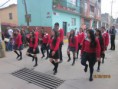 /album/fotogaleria-inicio/img-0908-jpg/