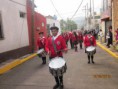 /album/fotogaleria-inicio/img-0909-jpg/