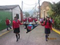 /album/fotogaleria-inicio/img-0910-jpg/