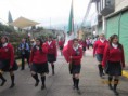 /album/fotogaleria-inicio/img-0911-jpg/