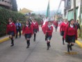 /album/fotogaleria-inicio/img-0912-jpg/