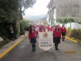 /album/fotogaleria-inicio/img-0913-jpg/