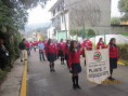 /album/fotogaleria-inicio/img-0914-jpg/