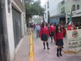 /album/fotogaleria-inicio/img-0916-jpg/