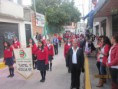 /album/fotogaleria-inicio/img-0917-jpg/