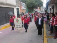 /album/fotogaleria-inicio/img-0918-jpg/