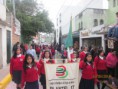 /album/fotogaleria-inicio/img-0919-jpg/