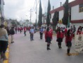 /album/fotogaleria-inicio/img-0920-jpg/