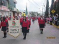 /album/fotogaleria-inicio/img-0921-jpg/