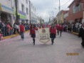 /album/fotogaleria-inicio/img-0922-jpg/