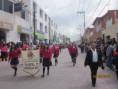 /album/fotogaleria-inicio/img-0923-jpg/