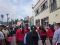 /album/fotogaleria-inicio/img-0925-jpg/