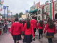 /album/fotogaleria-inicio/img-0927-jpg/