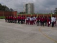 /album/fotogaleria-inicio/img-2148-jpg/