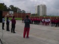 /album/fotogaleria-inicio/img-2151-jpg/