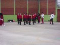 /album/fotogaleria-inicio/img-2153-jpg/