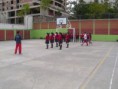 /album/fotogaleria-inicio/img-2156-jpg/