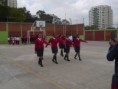 /album/fotogaleria-inicio/img-2157-jpg/