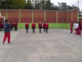 /album/fotogaleria-inicio/img-2158-jpg/