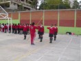 /album/fotogaleria-inicio/img-2159-jpg/