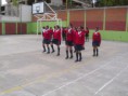 /album/fotogaleria-inicio/img-2161-jpg/