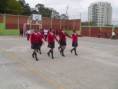 /album/fotogaleria-inicio/img-2162-jpg/