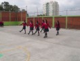 /album/fotogaleria-inicio/img-2164-jpg/