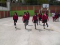 /album/fotogaleria-inicio/img-2165-jpg/