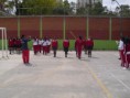 /album/fotogaleria-inicio/img-2167-jpg/