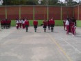 /album/fotogaleria-inicio/img-2168-jpg/
