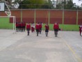 /album/fotogaleria-inicio/img-2169-jpg/