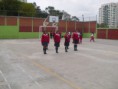 /album/fotogaleria-inicio/img-2170-jpg/