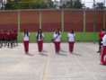 /album/fotogaleria-inicio/img-2171-jpg/