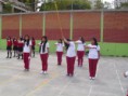 /album/fotogaleria-inicio/img-2172-jpg/