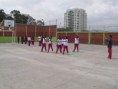 /album/fotogaleria-inicio/img-2173-jpg/