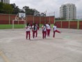 /album/fotogaleria-inicio/img-2174-jpg/