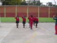 /album/fotogaleria-inicio/img-2175-jpg/