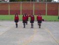 /album/fotogaleria-inicio/img-2176-jpg/