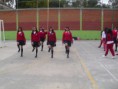 /album/fotogaleria-inicio/img-2178-jpg/